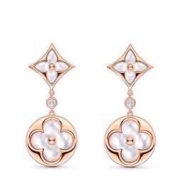 LV Earring 07yxs63